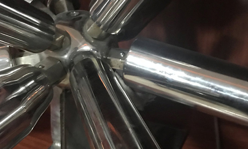 韶关球形网架报价每平米多少钱